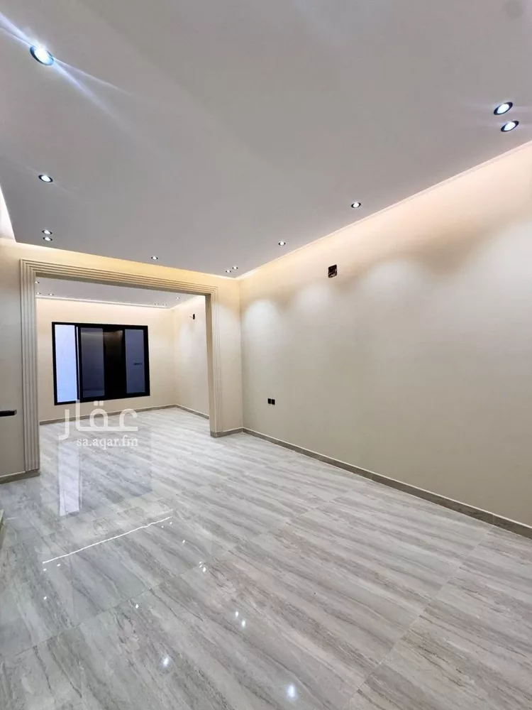 فيلا للبيع في شارع الصفراء, حي العريجاء الغربي, مدينة الرياض, منطقة الرياض صورة 4
