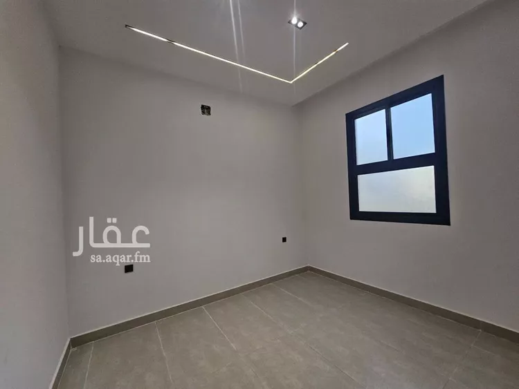 فيلا للبيع في شارع الرهوين, حي طويق, مدينة الرياض, منطقة الرياض صورة 2