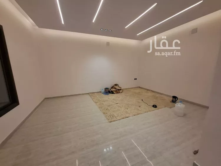 دور للبيع في حي ضاحية نمار, مدينة الرياض, منطقة الرياض صورة 4