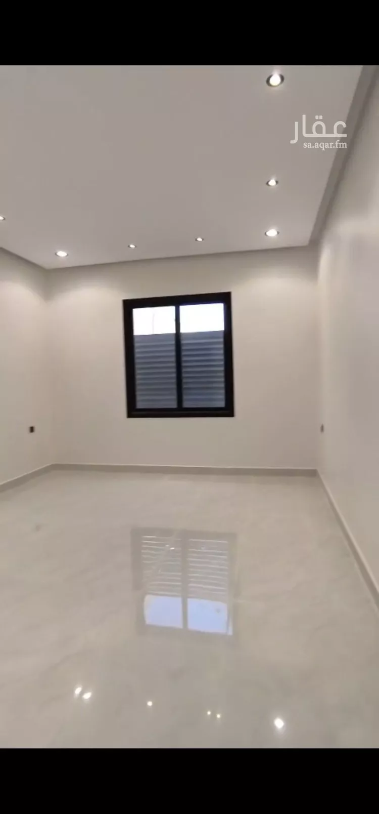 دور للبيع في حي ضاحية نمار, مدينة الرياض, منطقة الرياض صورة 4