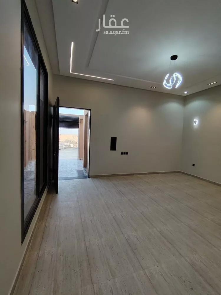 دور للبيع في شارع أبي عبدالله الحراني ، حي طويق ، الرياض ، منطقة الرياض صورة 2