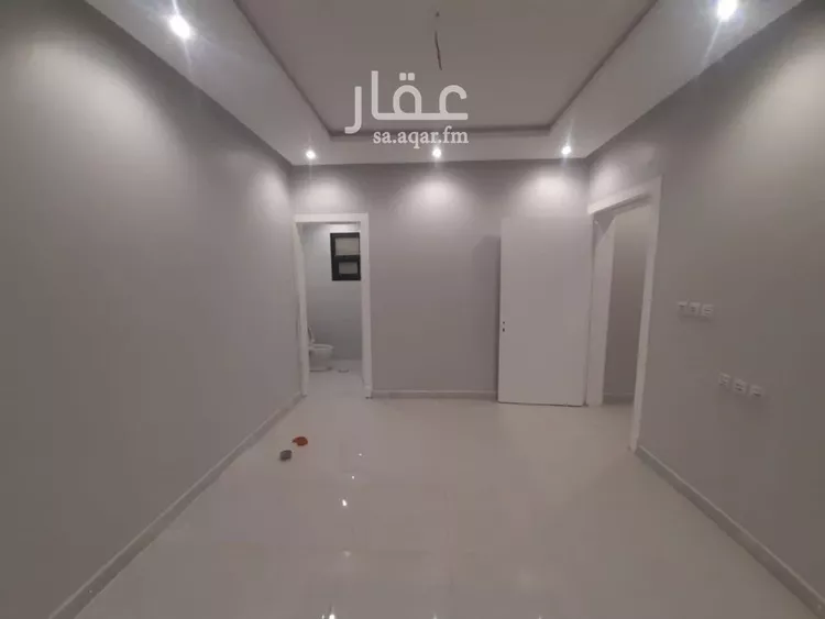 شقة للبيع في شارع الجنابين, حي الحزم, مدينة الرياض, منطقة الرياض صورة 3