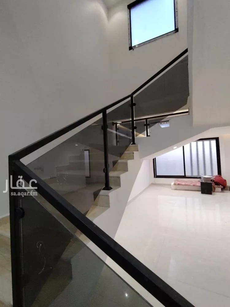 شقة للبيع في شارع خالد بن أبي البكير, حي بدر, مدينة الرياض, منطقة الرياض صورة 2