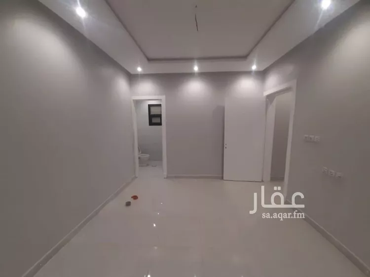 شقة للبيع في شارع الجنابين, حي الحزم, مدينة الرياض, منطقة الرياض صورة 4