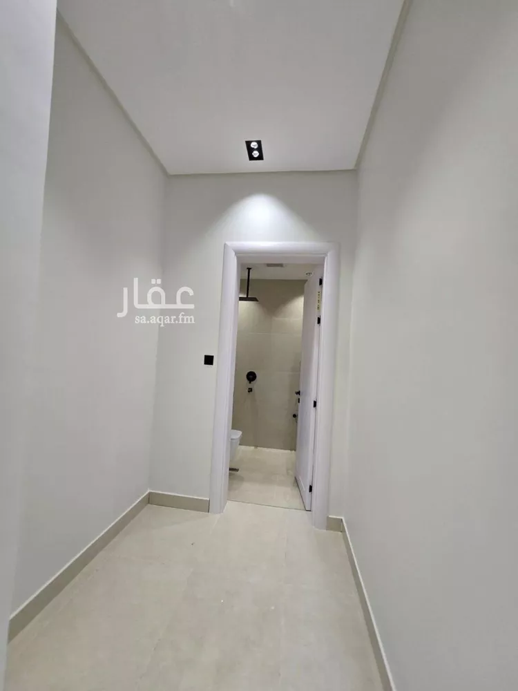 دور للبيع في شارع عامر الأنصاري, حي الزهرة, مدينة الرياض, منطقة الرياض صورة 2