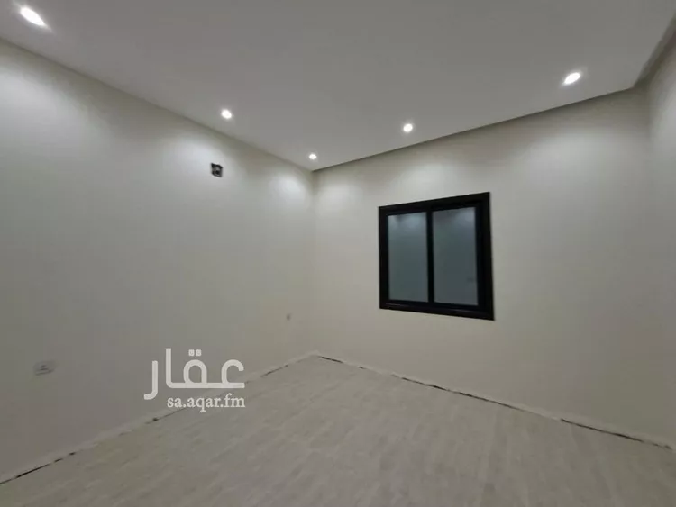 فيلا للبيع في شارع السويدي العام, حي السويدي, مدينة الرياض, منطقة الرياض صورة 3