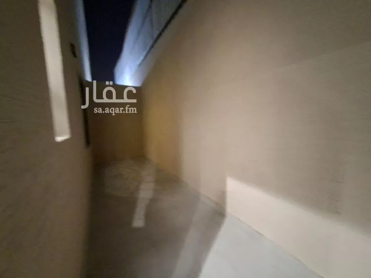 فيلا للبيع في شارع السويدي العام, حي السويدي, مدينة الرياض, منطقة الرياض صورة 5