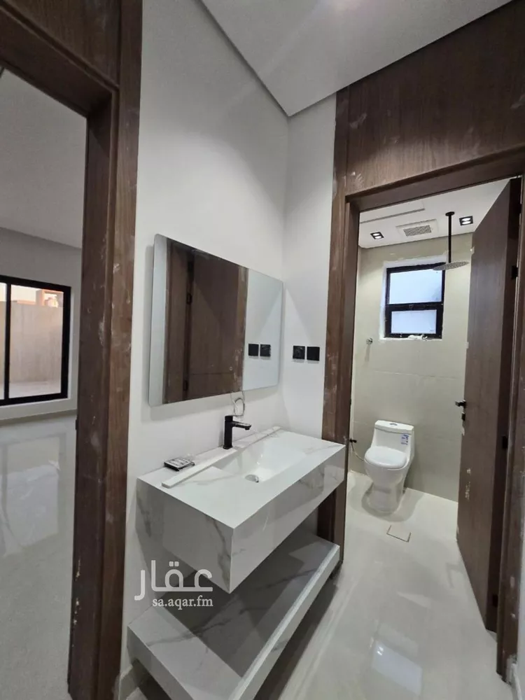 شقة للبيع في شارع حامد القاري, حي عكاظ, مدينة الرياض, منطقة الرياض صورة 4
