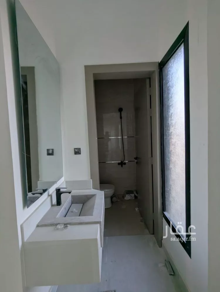 شقة للبيع في شارع النسور, حي طيبة, مدينة الرياض, منطقة الرياض صورة 4