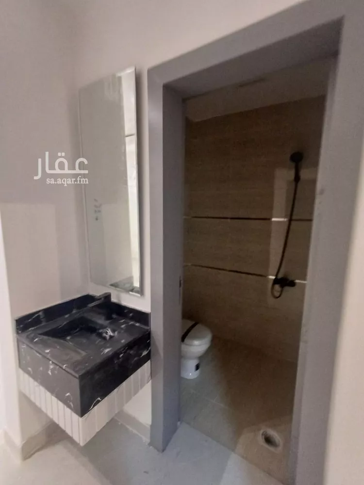 شقة للبيع في شارع المحرق, حي طيبة, مدينة الرياض, منطقة الرياض صورة 4
