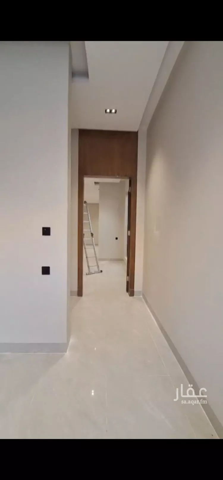 دور للبيع في شارع علي بن موسى خراز, حي طويق, مدينة الرياض, منطقة الرياض صورة 3