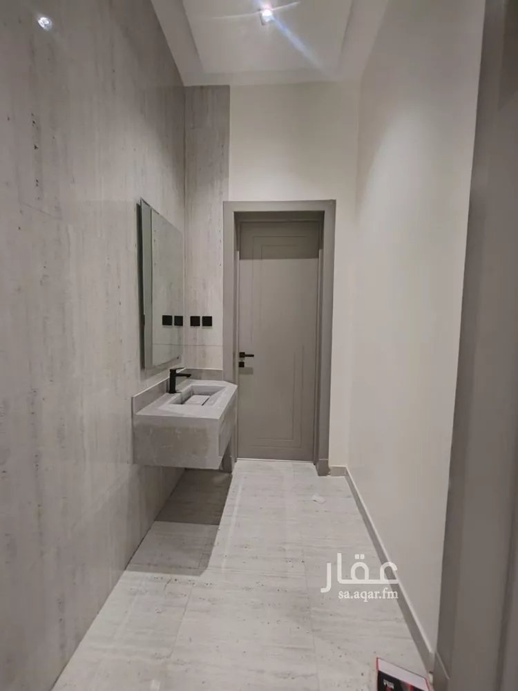 فيلا للبيع في شارع محب الدين النويري, حي طويق, مدينة الرياض, منطقة الرياض صورة 4