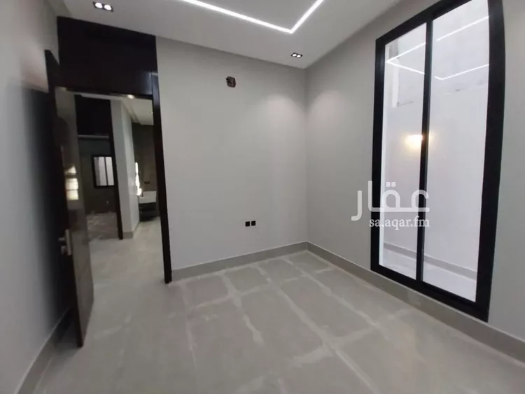 فيلا للبيع في شارع المشرقة, حي طويق, مدينة الرياض, منطقة الرياض صورة 5