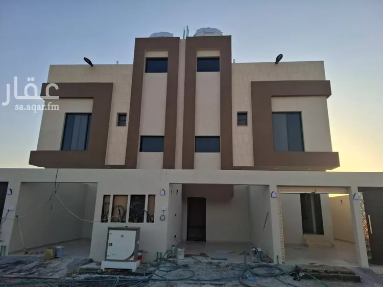 شقة للبيع في شارع عريض, حي عريض, مدينة الرياض, منطقة الرياض