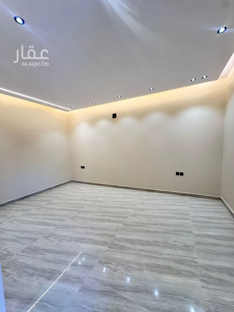 فيلا للبيع في شارع الصفراء, حي العريجاء الغربي, مدينة الرياض, منطقة الرياض صورة 5