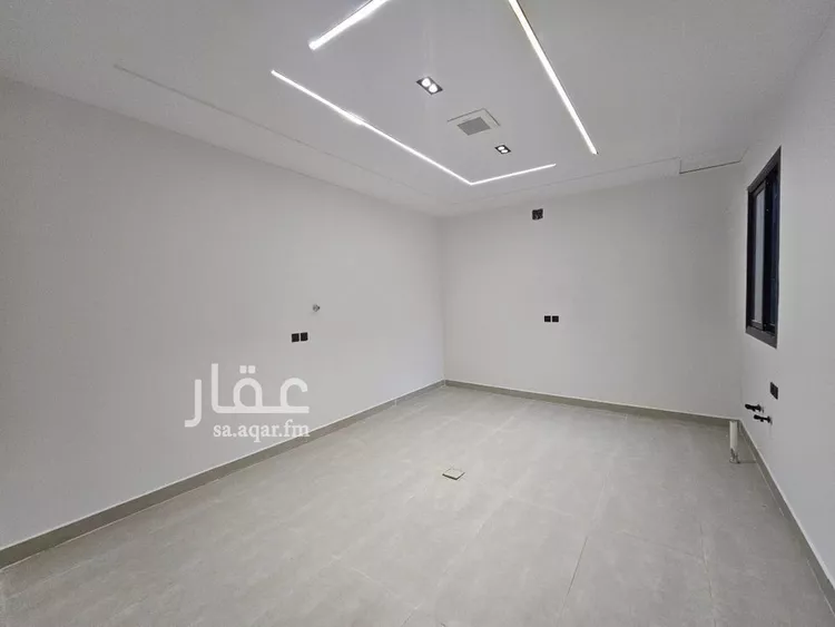 فيلا للبيع في شارع الرهوين, حي طويق, مدينة الرياض, منطقة الرياض صورة 4