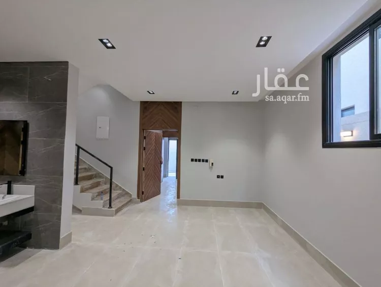 دور للبيع في شارع الكسائي, حي الزهرة, مدينة الرياض, منطقة الرياض صورة 3