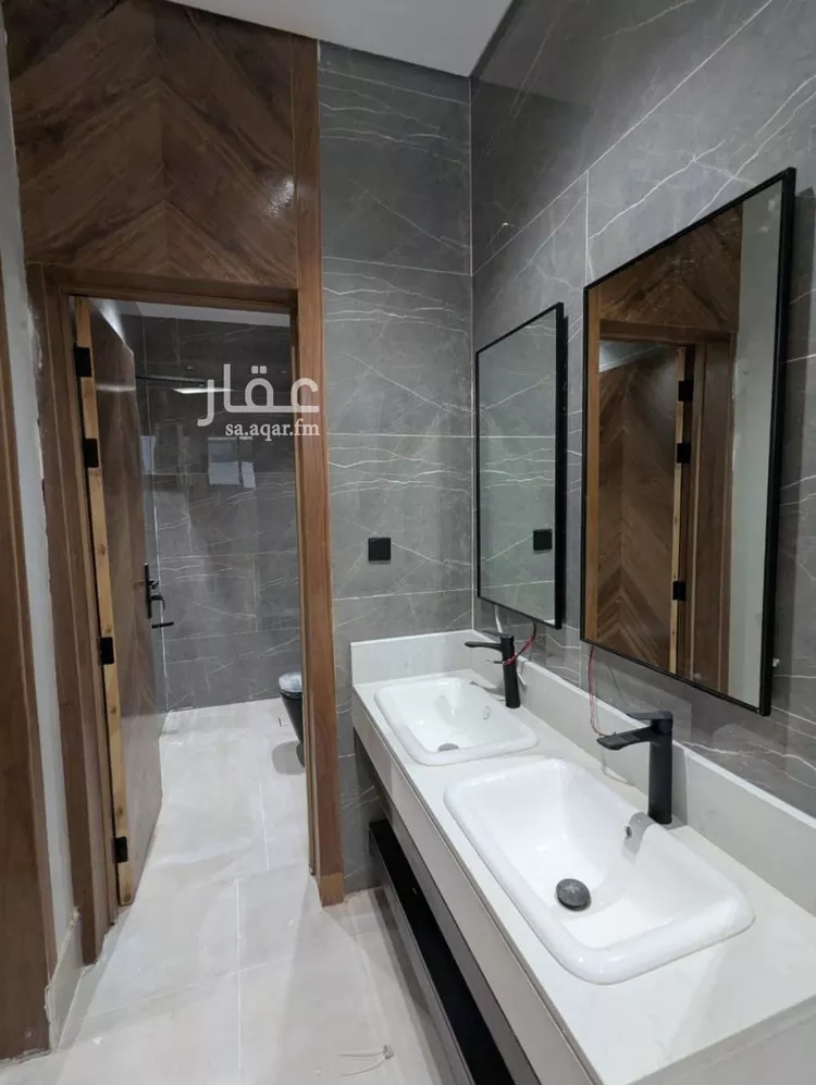 دور للبيع في شارع الكسائي, حي الزهرة, مدينة الرياض, منطقة الرياض صورة 4