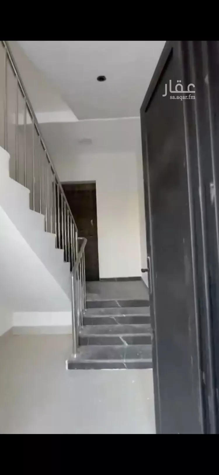 شقة للبيع في شارع عبدالعزيز الربيعه, حي عكاظ, مدينة الرياض, منطقة الرياض صورة 2