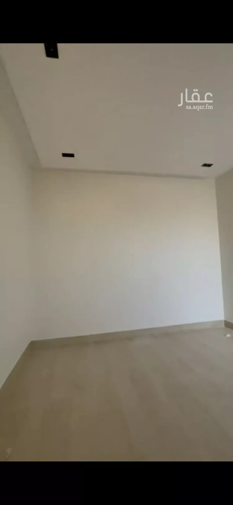 شقة للبيع في شارع عبدالعزيز الربيعه, حي عكاظ, مدينة الرياض, منطقة الرياض صورة 3