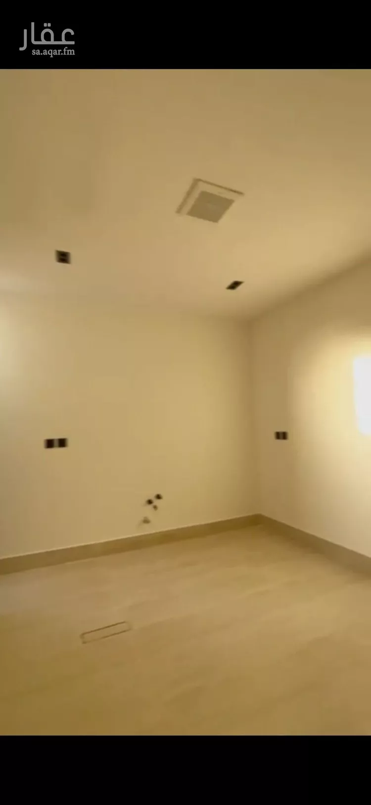 شقة للبيع في شارع عبدالعزيز الربيعه, حي عكاظ, مدينة الرياض, منطقة الرياض صورة 5