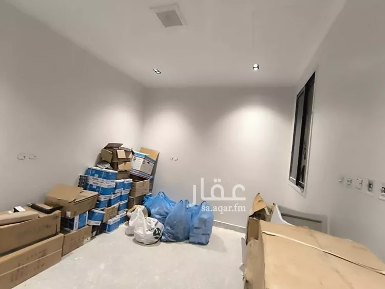 دور للبيع في شارع الحيرة, حي ديراب, مدينة الرياض, منطقة الرياض صورة 3