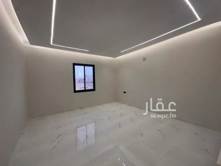 دور للبيع في حي ضاحية نمار, مدينة الرياض, منطقة الرياض صورة 4