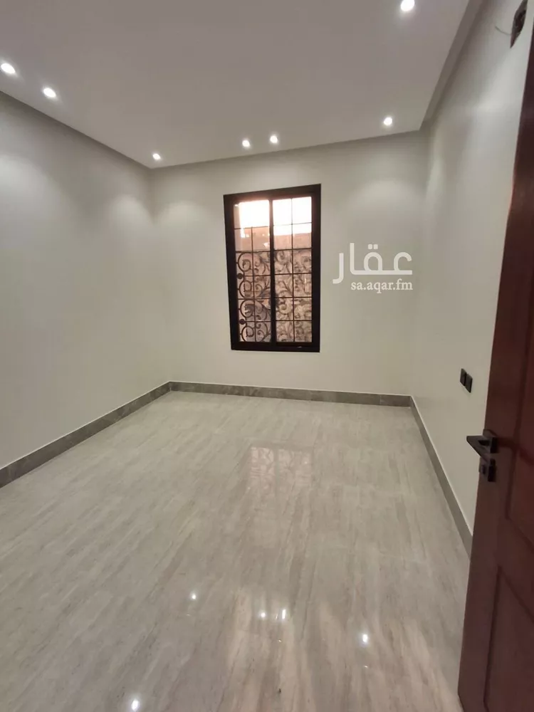 شقة للبيع في شارع بدر, حي بدر, مدينة الرياض, منطقة الرياض صورة 2