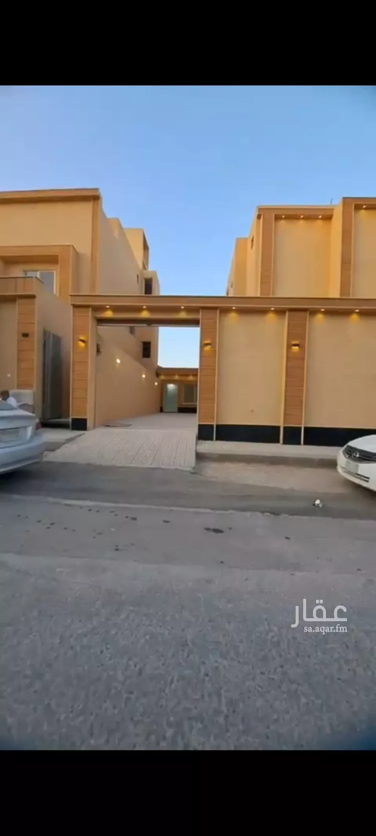 فيلا للبيع في شارع ابي عبدالله النحوي, حي بدر, مدينة الرياض, منطقة الرياض