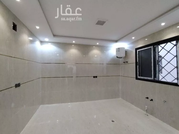 شقة للبيع في شارع خالد بن أبي البكير, حي بدر, مدينة الرياض, منطقة الرياض صورة 3