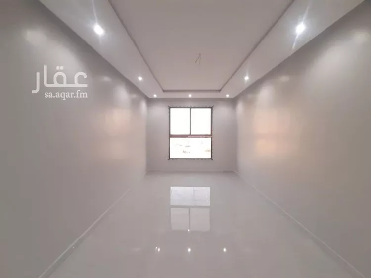 شقة للبيع في شارع الخزيمي, حي الحزم, مدينة الرياض, منطقة الرياض صورة 4