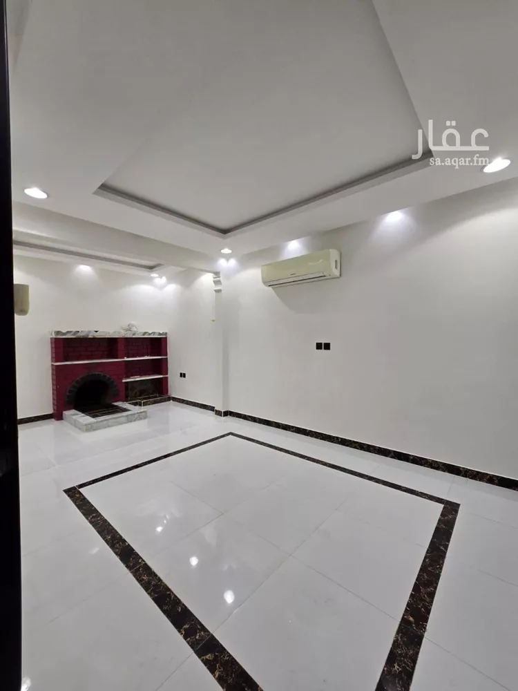 فيلا للبيع في شارع محمد بن سعيد البغدادي, حي طويق, مدينة الرياض, منطقة الرياض صورة 4