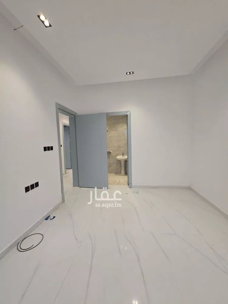 دور للبيع في شارع يعقوب بن أوس, حي طويق, مدينة الرياض, منطقة الرياض صورة 5
