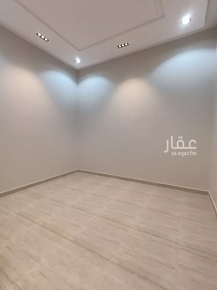 فيلا للبيع في شارع المطاوي, حي العريجاء الغربي, مدينة الرياض, منطقة الرياض صورة 3