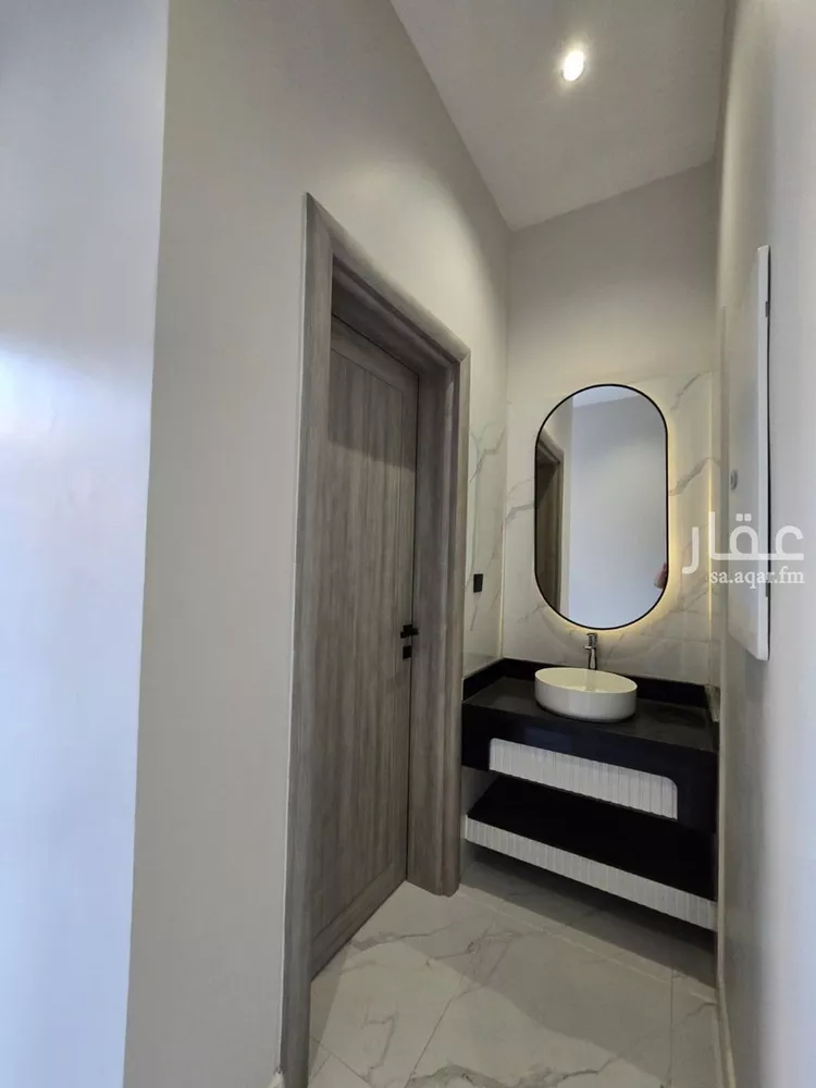فيلا للبيع في شارع اللبيدية, حي السويدي, مدينة الرياض, منطقة الرياض صورة 3