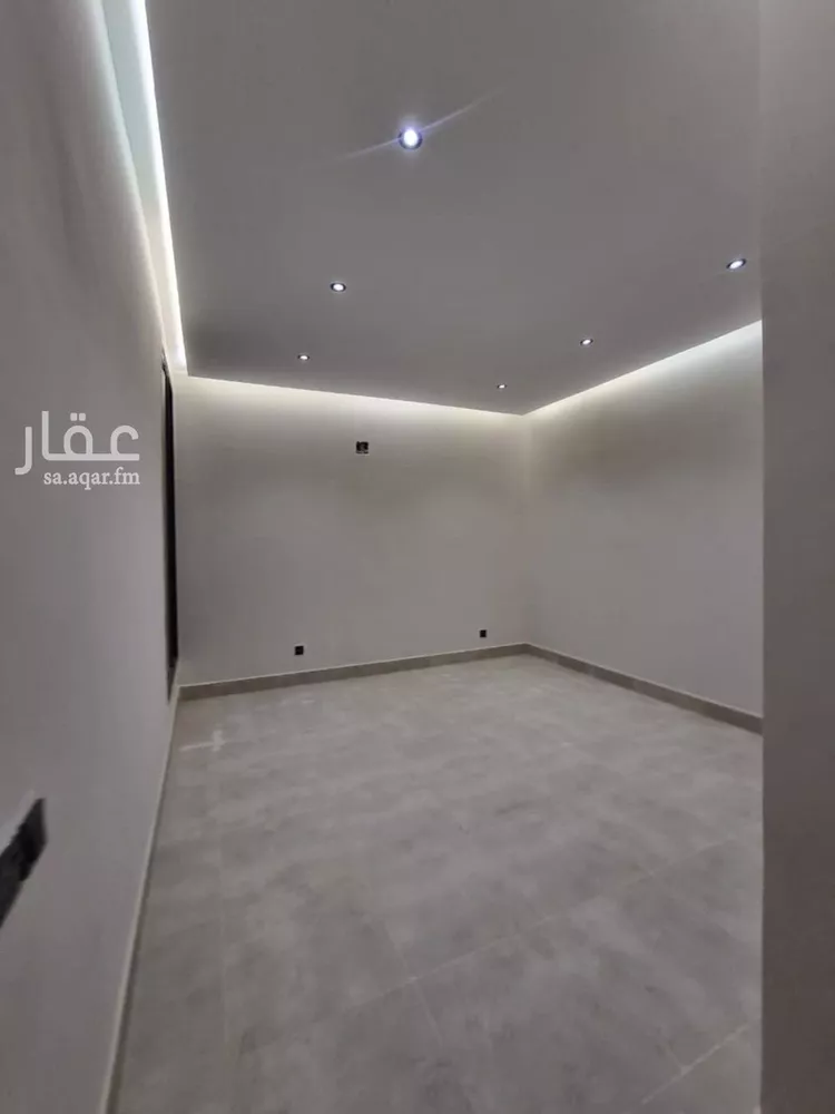 شقة للبيع في شارع الخليفة الناصر لدين الله, حي السويدي الغربي, مدينة الرياض, منطقة الرياض صورة 3