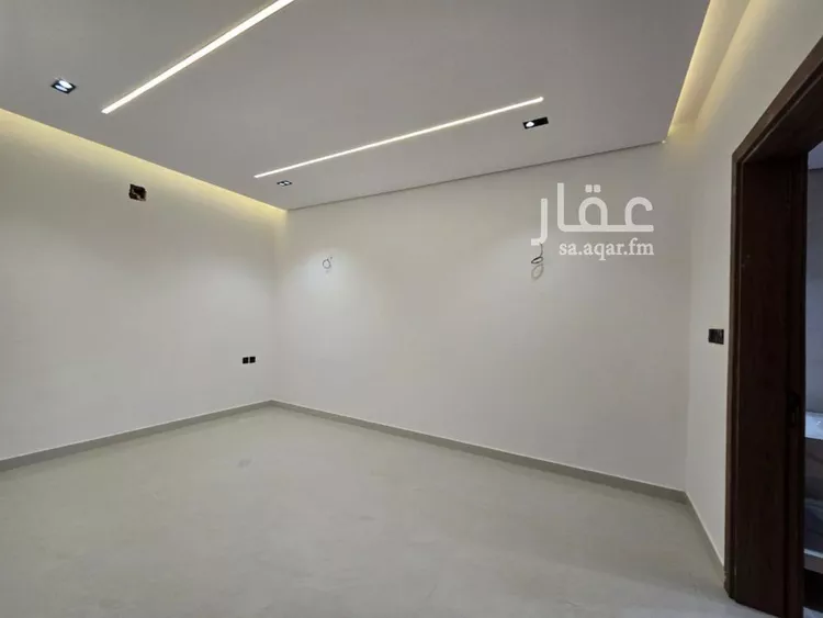 شقة للبيع في شارع حامد القاري, حي عكاظ, مدينة الرياض, منطقة الرياض صورة 2