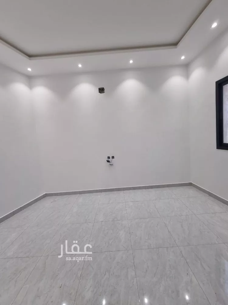 فيلا للبيع في شارع المريد, حي ظهرة لبن, مدينة الرياض, منطقة الرياض صورة 4