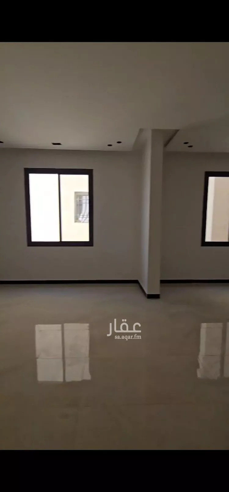 شقة للبيع في شارع جبل الأحدب, حي الحزم, مدينة الرياض, منطقة الرياض صورة 3