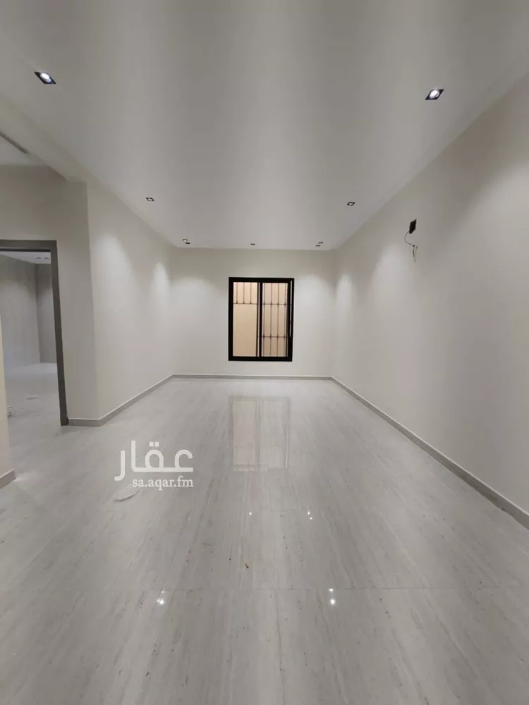 فيلا للبيع في شارع محب الدين النويري, حي طويق, مدينة الرياض, منطقة الرياض صورة 2