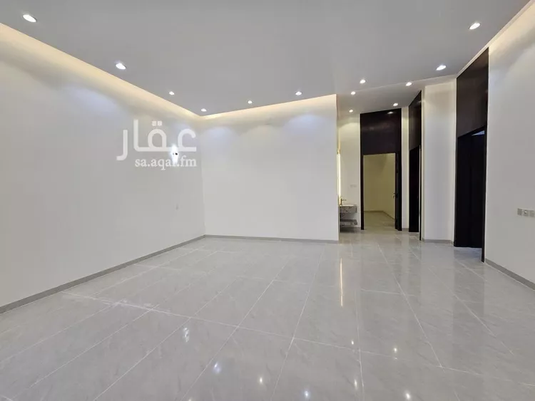 فيلا للبيع في شارع ضاحية نمار, حي ضاحية نمار, مدينة الرياض, منطقة الرياض صورة 2