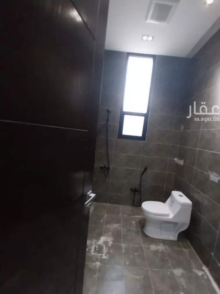 فيلا للبيع في شارع المشرقة, حي طويق, مدينة الرياض, منطقة الرياض صورة 2