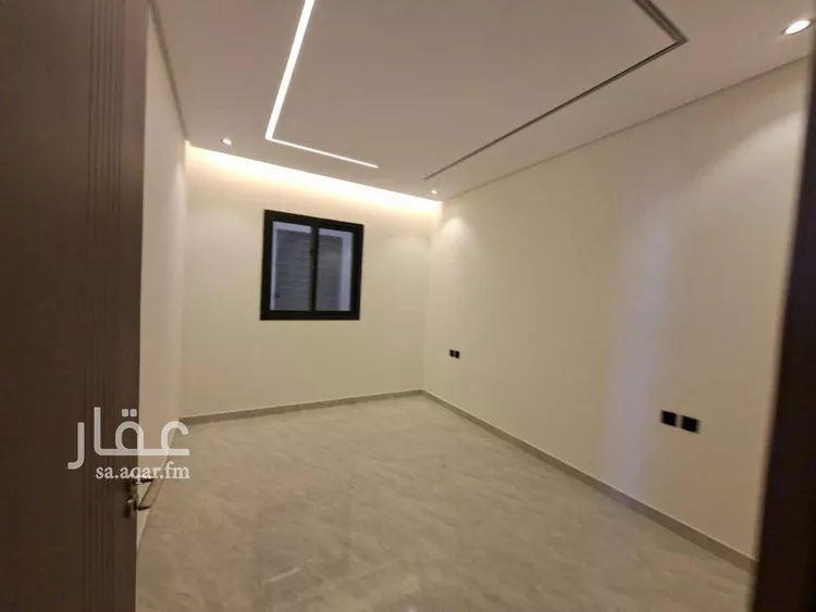 شقة للبيع في شارع بدر, حي بدر, مدينة الرياض, منطقة الرياض صورة 3