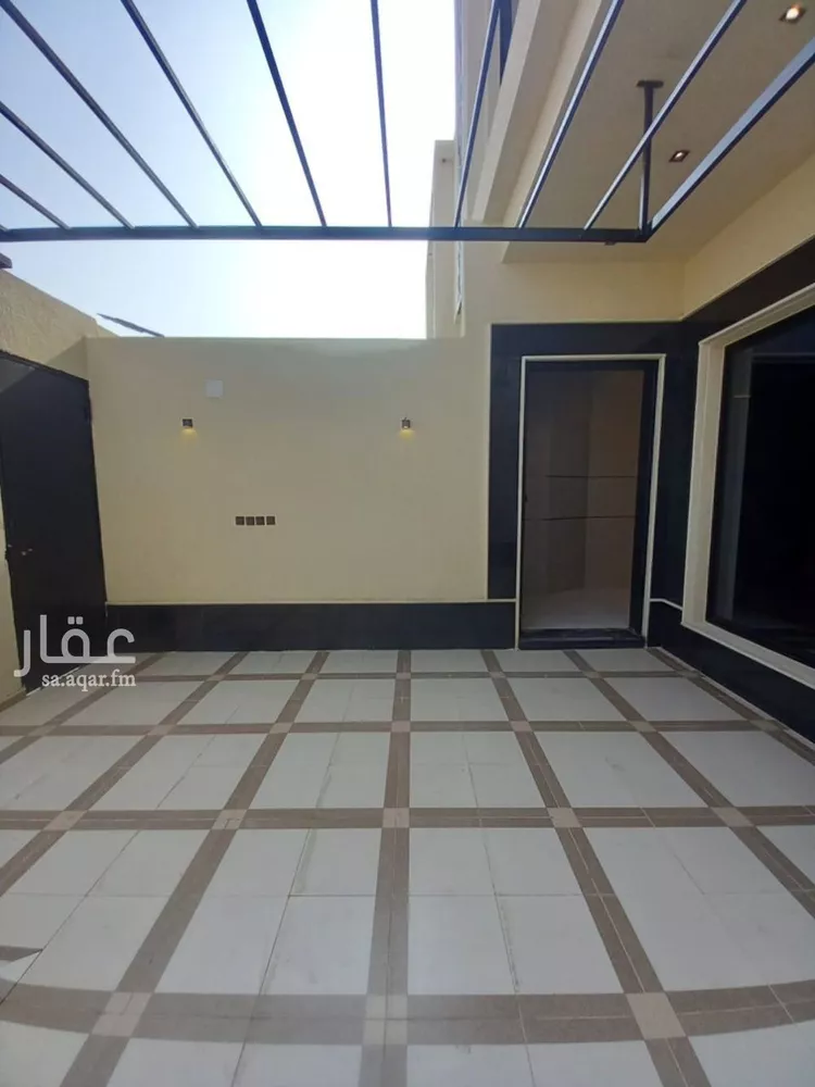 دور للبيع في شارع نواره 36, حي نوارة, مدينة المزاحميه, منطقة الرياض صورة 3
