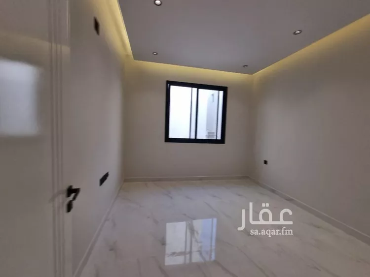 دور للبيع في شارع يعقوب بن أوس, حي طويق, مدينة الرياض, منطقة الرياض صورة 3
