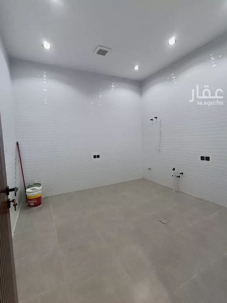 دور للبيع في شارع علي ميرماه, حي طويق, مدينة الرياض, منطقة الرياض صورة 5