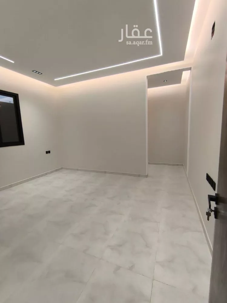 دور للبيع في شارع ضاحية نمار, حي ضاحية نمار, مدينة الرياض, منطقة الرياض صورة 5