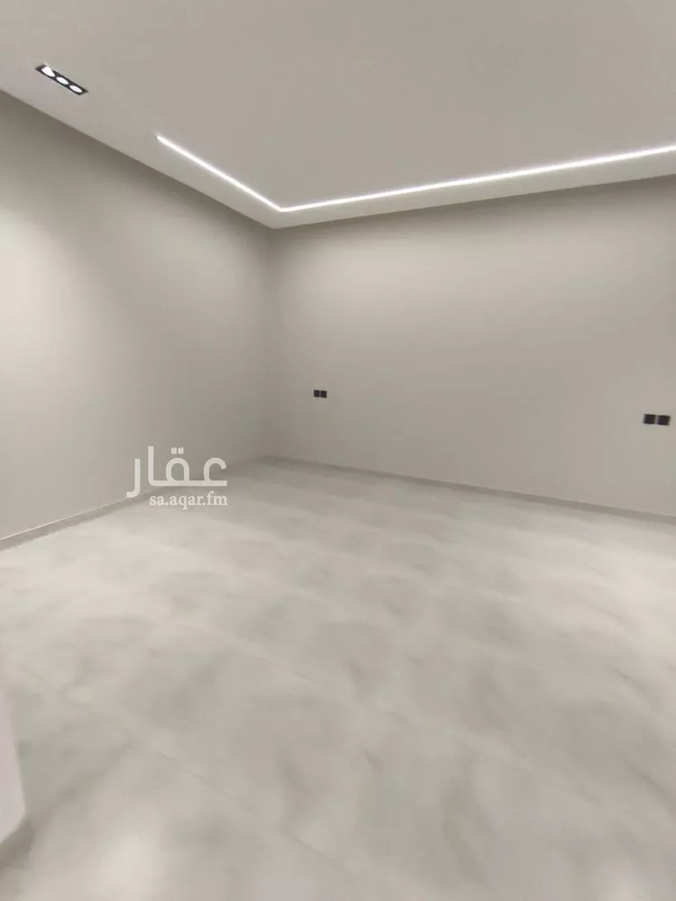 دور للبيع في شارع ضاحية نمار , حي ضاحية نمار, مدينة الرياض, منطقة الرياض صورة 5