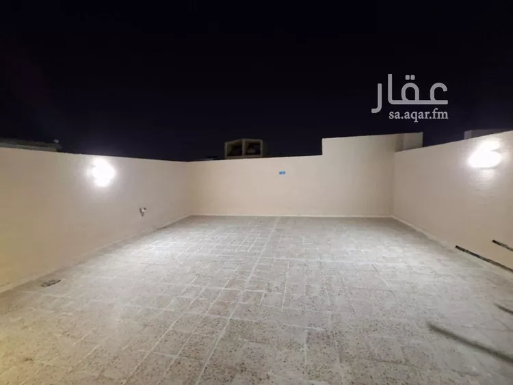 فيلا للبيع في شارع السويدي العام, حي السويدي, مدينة الرياض, منطقة الرياض صورة 2