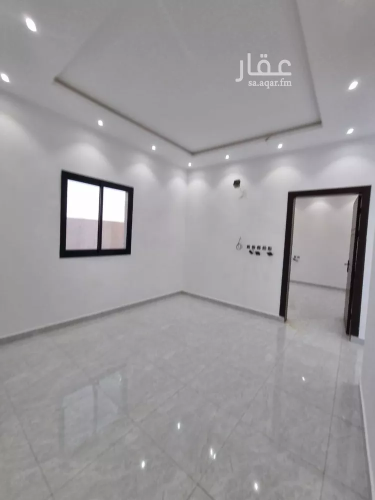 فيلا للبيع في شارع المريد, حي ظهرة لبن, مدينة الرياض, منطقة الرياض صورة 3